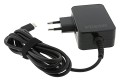 patona-premium-uniwersalna-ladowarka-pd-65w-usb-c-5v-3a-9v-3a-12v-3a-15v-3a-20v-3,25a-do-laptopow-asus-dell-hp-lenovo-itp_04.jpg