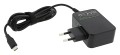 patona-premium-uniwersalna-ladowarka-pd-65w-usb-c-5v-3a-9v-3a-12v-3a-15v-3a-20v-3,25a-do-laptopow-asus-dell-hp-lenovo-itp_05.jpg