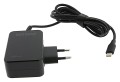 patona-premium-uniwersalna-ladowarka-pd-65w-usb-c-5v-3a-9v-3a-12v-3a-15v-3a-20v-3,25a-do-laptopow-asus-dell-hp-lenovo-itp_06.jpg