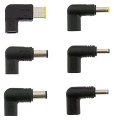 patona-premium-uniwersalna-ladowarka-pd-65w-usb-c-5v-3a-9v-3a-12v-3a-15v-3a-20v-3,25a-do-laptopow-asus-dell-hp-lenovo-itp_07.jpg