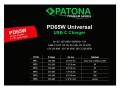 patona-premium-uniwersalna-ladowarka-pd-65w-usb-c-5v-3a-9v-3a-12v-3a-15v-3a-20v-3,25a-do-laptopow-asus-dell-hp-lenovo-itp_08.jpg