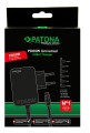 patona-premium-uniwersalna-ladowarka-pd-65w-usb-c-5v-3a-9v-3a-12v-3a-15v-3a-20v-3,25a-do-laptopow-asus-dell-hp-lenovo-itp_09.jpg