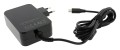 patona-premium-uniwersalna-ladowarka-pd-100w-usb-c-5v-3a-9v-3a-15v-3a-20v-5a-do-laptopow-tabletow-smartfonow-itp_01.jpg