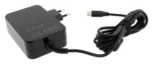 patona-premium-uniwersalna-ladowarka-pd-100w-usb-c-5v-3a-9v-3a-15v-3a-20v-5a-do-laptopow-tabletow-smartfonow-itp_01.jpg