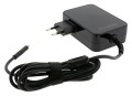 patona-premium-uniwersalna-ladowarka-pd-100w-usb-c-5v-3a-9v-3a-15v-3a-20v-5a-do-laptopow-tabletow-smartfonow-itp_02.jpg