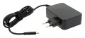 patona-premium-uniwersalna-ladowarka-pd-100w-usb-c-5v-3a-9v-3a-15v-3a-20v-5a-do-laptopow-tabletow-smartfonow-itp_03.jpg