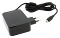 patona-premium-uniwersalna-ladowarka-pd-100w-usb-c-5v-3a-9v-3a-15v-3a-20v-5a-do-laptopow-tabletow-smartfonow-itp_04.jpg