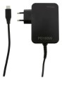 patona-premium-uniwersalna-ladowarka-pd-100w-usb-c-5v-3a-9v-3a-15v-3a-20v-5a-do-laptopow-tabletow-smartfonow-itp_05.jpg