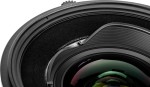 Uchwyt filtra NiSi S6 Adapter do Sigma 14mm F1.4 DG DN (tylko adapter)