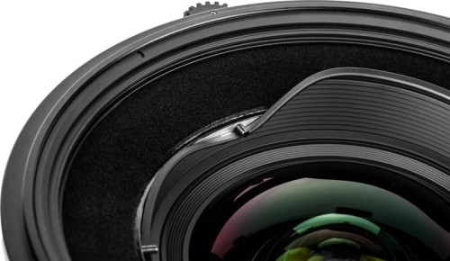 uchwyt-filtra-nisi-s6-adapter-do-sigma-14mm-f1.4-dg-dn-tylko-adapter_01.jpeg