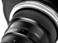 uchwyt-filtra-nisi-s6-adapter-do-sigma-14mm-f1.4-dg-dn-tylko-adapter_02.jpeg
