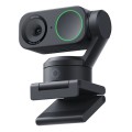 kamera-internetowa-4k-insta360-link-2-z-gimbalem_01.jpg