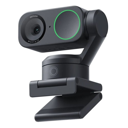 kamera-internetowa-4k-insta360-link-2-z-gimbalem_01.jpg