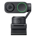 kamera-internetowa-4k-insta360-link-2-z-gimbalem_02.jpg