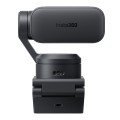 kamera-internetowa-4k-insta360-link-2-z-gimbalem_03.jpg