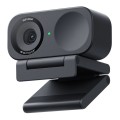 kamera-internetowa-insta360-link-2c-4k-ai_01.jpg