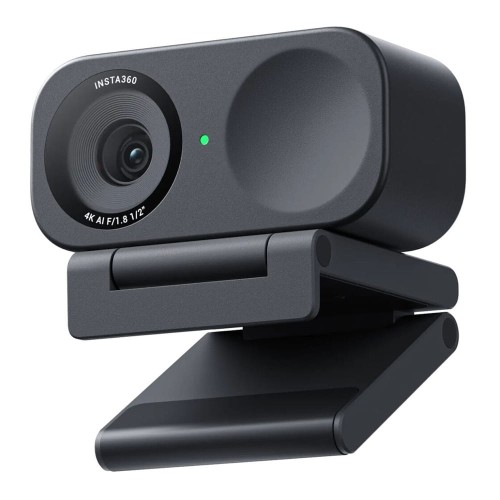 kamera-internetowa-insta360-link-2c-4k-ai_01.jpg