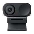 kamera-internetowa-insta360-link-2c-4k-ai_02.jpg
