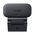 kamera-internetowa-insta360-link-2c-4k-ai_03.jpg