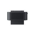 kamera-internetowa-insta360-link-2c-4k-ai_06.jpg