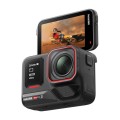 kamera-insta360-ace-pro-2_01.jpg