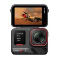 kamera-insta360-ace-pro-2_02.jpg