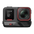 kamera-insta360-ace-pro-2_03.jpg