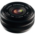 Fujifilm Fujinon XF 18 mm f2 R.jpg