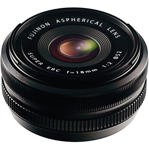 Fujifilm Fujinon XF 18 mm f2 R.jpg