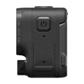 kamera-insta360-ace-pro-2_05.jpg