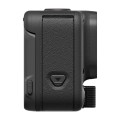 kamera-insta360-ace-pro-2_06.jpg