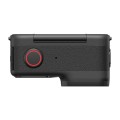 kamera-insta360-ace-pro-2_07.jpg