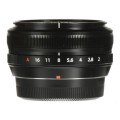 Fujifilm Fujinon XF 18 mm f2.jpg