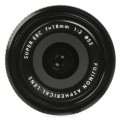 Fujifilm Fujinon XF f2 R.jpg