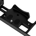 smallrig-cage-for-nikon-d800-and-d810-camera-ccn2404-05__88995.1565086041 (1).jpg
