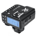 nadajnik-quadralite-navigator-x-plus-do-fuji.jpg