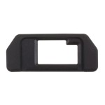 Osłona wizjera (muszla oczna) Olympus EP-10 do E-M5