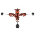 statyw-3-legged-thing-pro-2.0-albert-brazowy