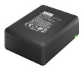 ladowarka-dwukanalowa-newell-sdc-usb-do-akumulatorow-aabat-001