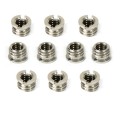 New_Thread_adapter_w_14_to_38_thread_10pcs_Pack_856_3__44867.1491036571 (1).jpg