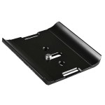 Płytka SIRUI QUICK RELEASE PLATE TY-D3