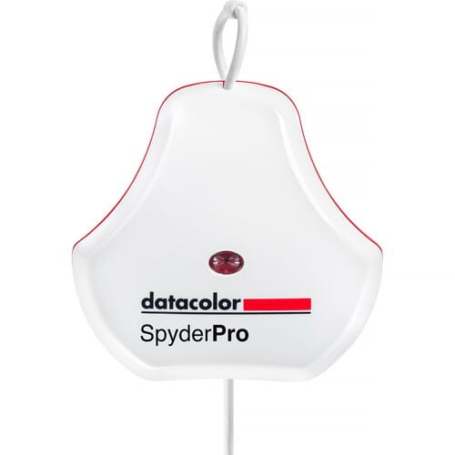 kalibrator-datacolor-spyderpro_01.jpg