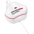 kalibrator-datacolor-spyderpro_02.jpg
