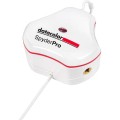 kalibrator-datacolor-spyderpro_03.jpg