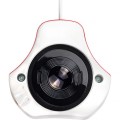 kalibrator-datacolor-spyderpro_08.jpg
