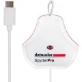 kalibrator-datacolor-spyderpro_10.jpg