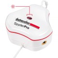 kalibrator-datacolor-spyderpro_11.jpg