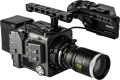 zestaw-obiektywow-nisi-cine-athena-prime-master-8-obiektywow-l-mount_03.jpeg