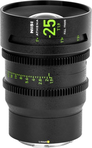 obiektyw-nisi-cine-athena-prime-25mm-t1.9-l-mount_01.jpeg