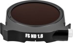 Filtr NiSi Cine Drop-In FS ND 1.8 (6 Stop)